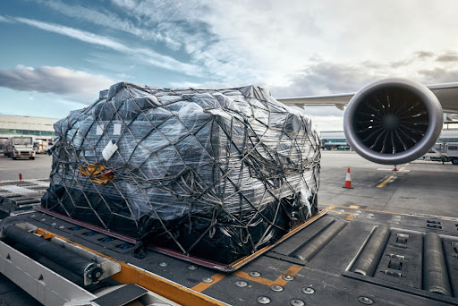 Air Shipping: When Is It The Perfect Choice For Your Cargo?