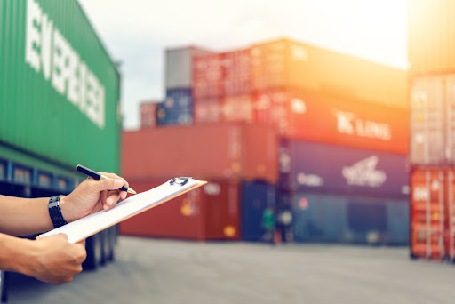 Bill Of Lading: A Beginner’s Guide To Shipping’s Most Crucial Document