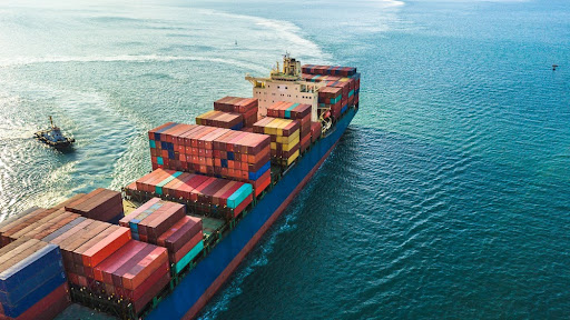 Essential Things You Should Know When Transporting Cargo Through Sea Shipping