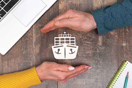 Tips to guarantee a seamless shipping experience