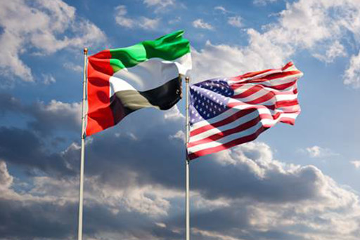 Essentials Things To Know When Sending Packages To The USA From Dubai