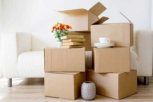 Preparing To Move: An Expert’s Guide To Packing Bulky Objects
