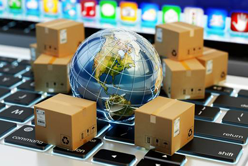 Shipping Essentials: Exploring The Benefits Of Groupage Shipment
