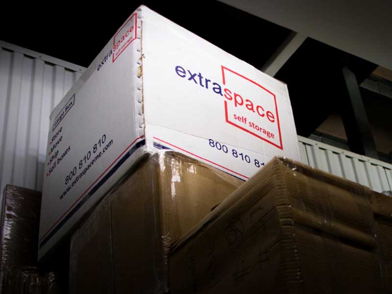 An Expert’s Guide How To Pack And Transport Artwork During Relocation