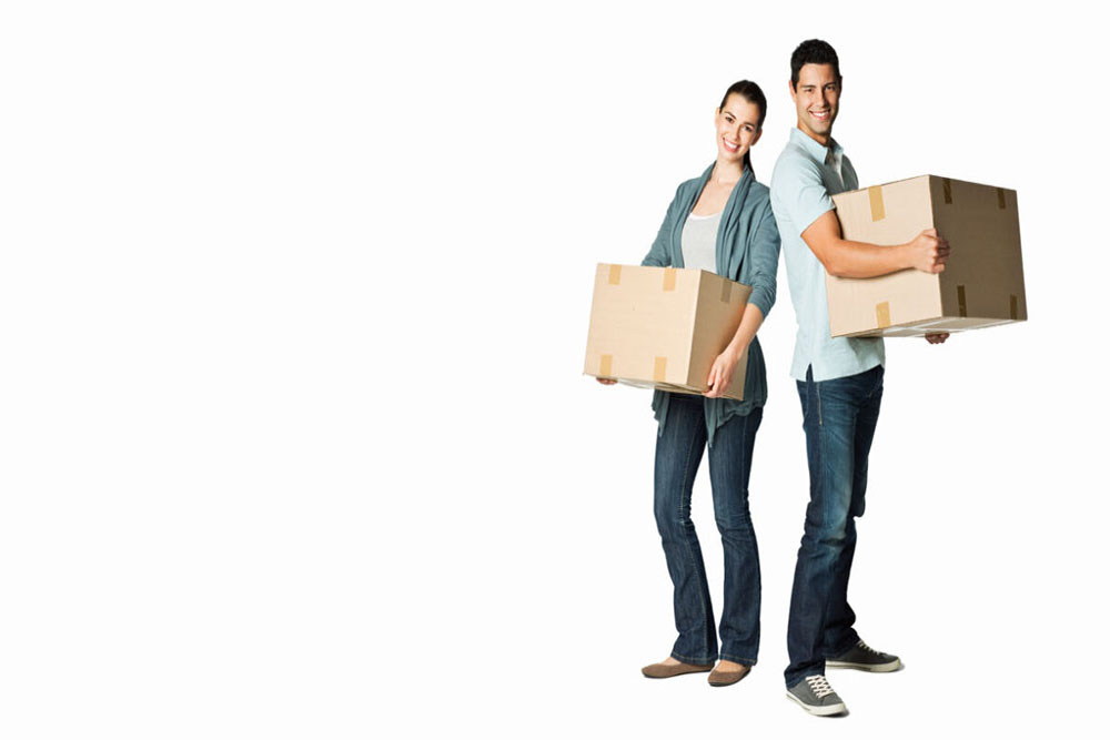 7 Self-Storage Tips For Exchange Students